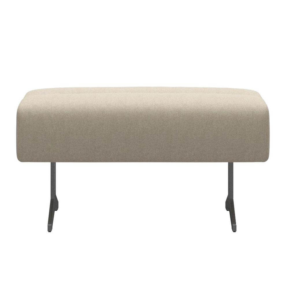 Stressless Stella Ottoman Fabric